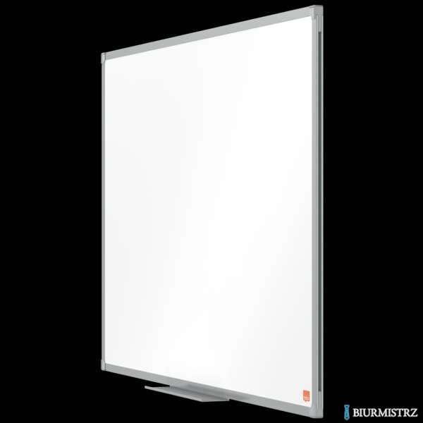 Tablica porcelanowa panoramiczna Nobo Essence 900X600mm 1915451