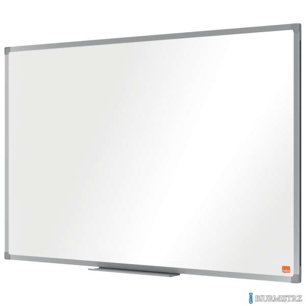 Tablica porcelanowa panoramiczna Nobo Essence 900X600mm 1915451