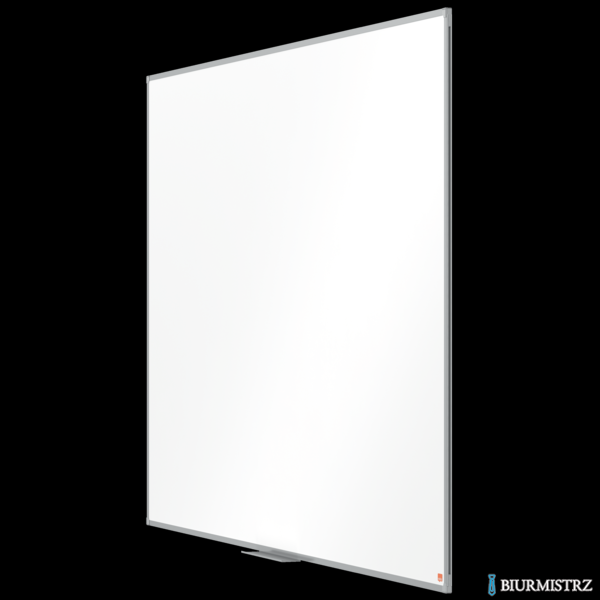 Tablica porcelanowa panoramiczna Nobo Essence 1800X1200mm 1915447