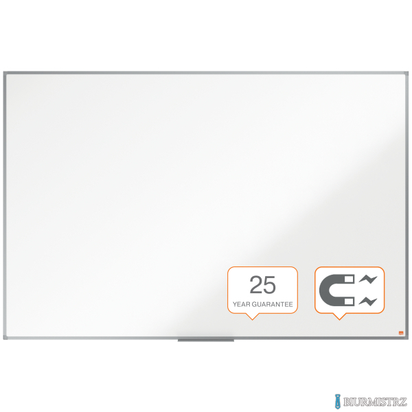 Tablica porcelanowa panoramiczna Nobo Essence 1800X1200mm 1915447