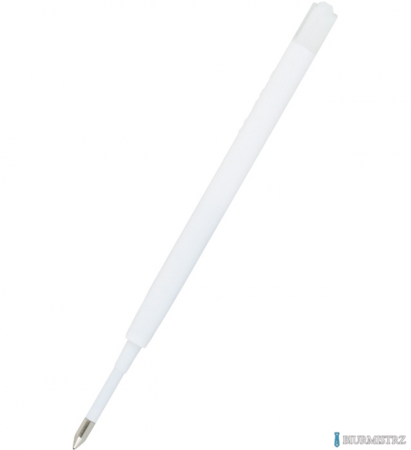 Wkład wielkopojemny GR-Z2 typ Zenith plastikowy czarny GRAND 160-2055