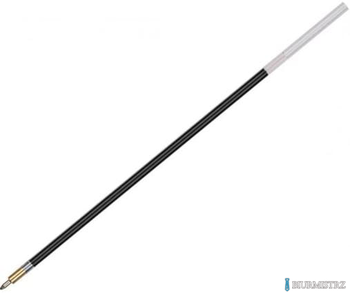 Wkład do długopisu KROPKA 05 K/C niebieski RYSTOR 449-002 (X)