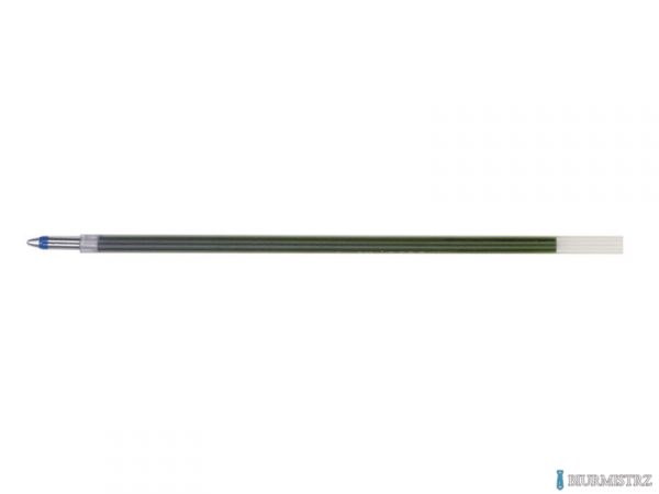 Wkład RFJS-GP KRÓTKI M niebieski PIRFJS-GP-M-L PILOT zamiennik wk 9541