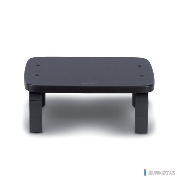 Podstawa  pod monitor KENSINGTON SmartFit K52785WW