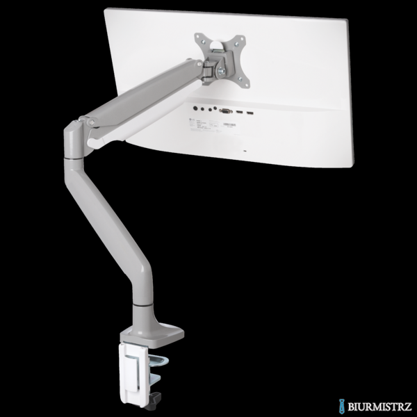 Regulowane ramię do monitora Kenisngton SmartFit One-Touch K55470EU