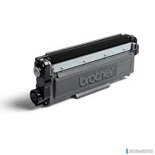 Toner TN423C (TN-423C) niebieski 4000str zamiennik