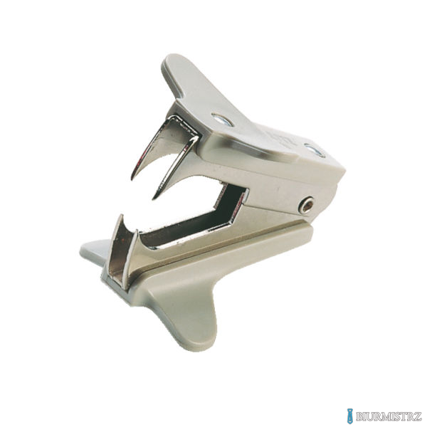 Rozszywacz 5590 LEITZ szary 55900085