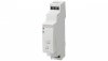 Przekaźnik czasowy z opóźnieniem 1 styk przełączny 7 zakr. czas. 0,05s-100h 0,05s-100H AC/DC 12-240V 7PV1518-1AW30