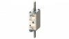 Wkładka topikowa NH1 160A gG 500V wersja standard zaczepy nieizolowane 3NA3136