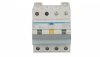 Wyłącznik różnicowo-nadprądowy RCBO 4P C13A 0,03A Typ A 6kA RCBO ADM463C