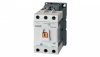 Stycznik 18A 3P 7,5kW 24V DC 1Z1R MC-18b 24VDC 1a1b
