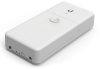 MEDIA KONWERTER UBIQUITI F-POE-G2