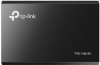 ZASILACZ ADAPTER POE 48V TL-POE150S TP-LINK IEEE 802.3af GIGABIT