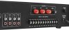 WZMACNIACZ HQM1150BT RADIO FM/MP3 150W