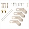 ZASILACZ BUFOROWY IMPULSOWY ATTE AUPS-70-120-XL1, 12V, 72W, 18Ah, ZEWNĘTRZNY