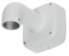 UCHWYT DAHUA PFB302S-V2