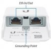 UBIQUITI ETH-SP-G2 NETPROTECTOR