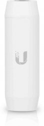 UBIQUITI Instant PoE Indoor Adapter 48V 802.3af GIGABIT (INS-3AF-I-G)