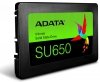 Adata SU650 Ultimate 240GB 2,5 SATA SSD
