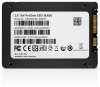 Adata SU650 Ultimate 480GB 2,5 SATA SSD