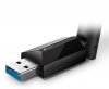 ADAPTER WLAN USB TP-LINK ARCHER T3U PLUS
