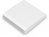 Pilot ścienny Proxima S1 SF (Somfy RTS)