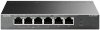 SWITCH TP-LINK TL-SF1006P