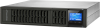 UPS ZASILACZ AWARYJNY PowerWalker VFI 3000 CRM LCD