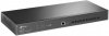 SWITCH TP-LINK TL-SX3008F