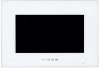 Monitor wideodomofonu VIDOS M10W-X