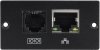 MODUŁ SNMP PowerWalker DLA UPS VFI LCD, VFI RM LCD, VFI R LCD, VFI C LCD, VFI CRM LCD, VFI CP 3/3