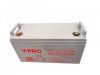 Akumulator Volt Polska Gel VPRO Solar 12V 140Ah
