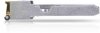 UBIQUITI SFP UACC-CM-RJ45-1G