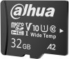 Karta pamięci microSD DAHUA TF-W100-32GB