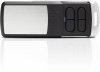 Pilot Proxima KLAPKA BF (BFT)