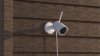 Kamera IP Imou Bullet Pro 3MP IPC-F32MIP