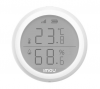 Czujnik temperatury i wilgotności Imou IOT-ZTM1-EU