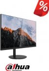 Monitor 27 Dahua LM27-A200