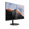 Monitor 27 Dahua LM27-A200
