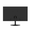Monitor 27 Dahua LM27-A200