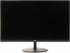 Monitor 27 Dahua LM27-A200