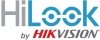 Kamera IP Hilook by Hikvision tuba 2MP IPCAM-B2-50DL 4mm