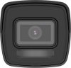 Kamera IP Hilook by Hikvision tuba 4MP IPCAM-B4-30DL 2.8mm