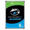 Dysk HDD Seagate SkyHawk ST8000VX010 8TB