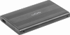 Obudowa do dysku Ugo S120 Marapi SATA 2.5cala USB 2.0 czarny