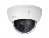 KAMERA IP DAHUA SD22404DB-GNY + gratis