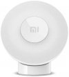 Lampka Xiaomi Mi Motion-Activated Night Light 2 Bluetooth