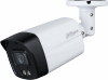 Kamera IP Dahua IPC-HFW1239TL1-A-IL