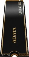 Dysk SSD Adata Legend 900 512GB PCIe M2 NVMe