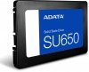 Dysk SSD Adata SU650 Ultimate 1TB 2,5 SATA